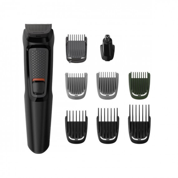 http://342977.6veg5luws.asia/products/philips-multi-grooming-kit-mg371065-9-in-1-new-model-face-head-and-body-all-in-one-trimmer-self-sharpening-stainless-steel-blades-no-oil