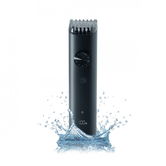 http://342977.6veg5luws.asia/products/mi-xiaomi-beard-trimmer-2-corded-cordless-type-c-fast-charging-led-display-waterproof-40-length-settings-90-mins-cordless-runtime-stainless