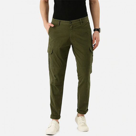 http://342977.6veg5luws.asia/products/men-olive-slim-fit-pure-cotton-cargos-trousers