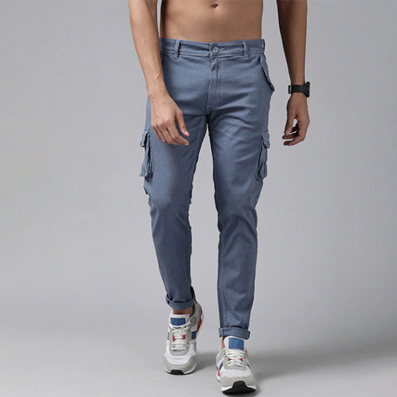 http://342977.6veg5luws.asia/products/men-blue-solid-cargo-trousers