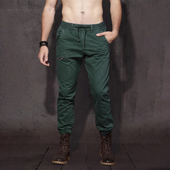 http://342977.6veg5luws.asia/products/men-green-pure-cotton-joggers