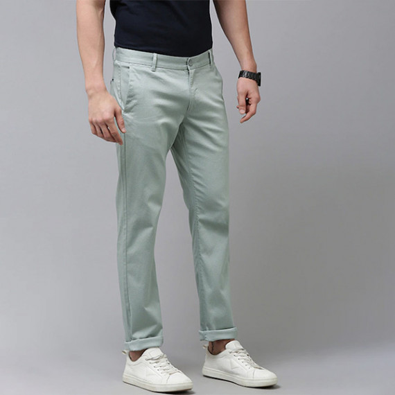 http://342977.6veg5luws.asia/products/u-s-polo-assn-men-grey-printed-denver-slim-fit-trousers