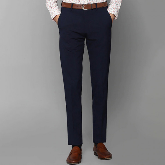 http://342977.6veg5luws.asia/products/men-navy-blue-slim-fit-trousers