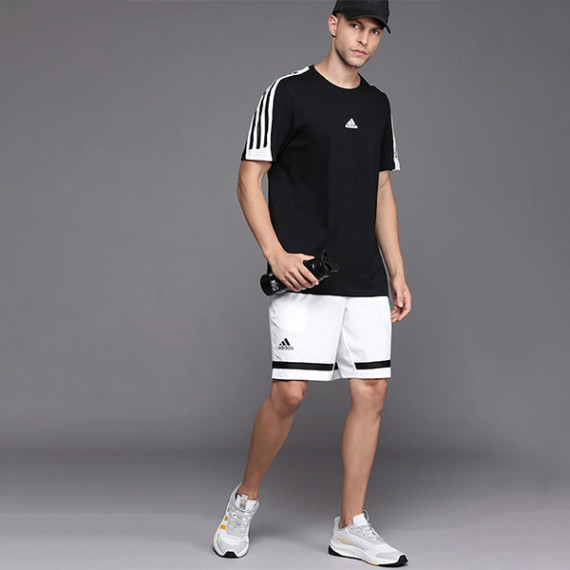 http://342977.6veg5luws.asia/products/men-white-black-club-brand-logo-printed-tennis-sports-shorts