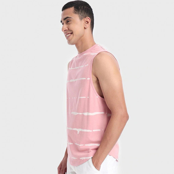 http://342977.6veg5luws.asia/products/men-pink-tie-dye-oversized-vest