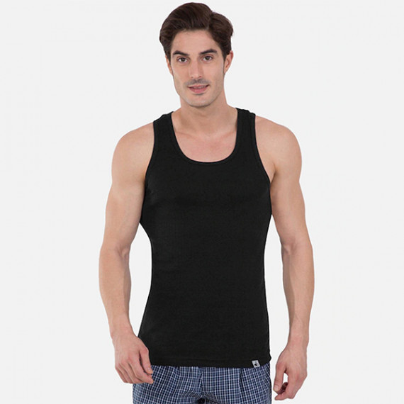 http://342977.6veg5luws.asia/products/men-black-solid-racer-back-innerwear-vest-9922-0105