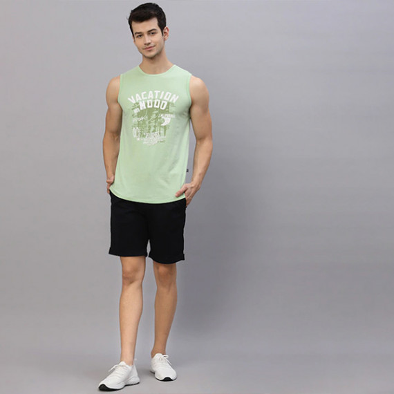 http://342977.6veg5luws.asia/products/men-mint-printed-round-neck-sleeveless-t-shirt-vest