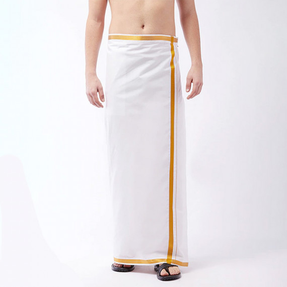 http://342977.6veg5luws.asia/products/men-white-solid-cotton-dhoti