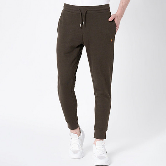 http://342977.6veg5luws.asia/products/men-olive-solid-joggers