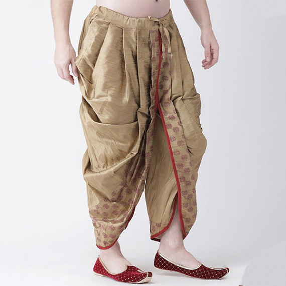 http://342977.6veg5luws.asia/products/men-beige-red-printed-dupion-silk-dhoti-pants