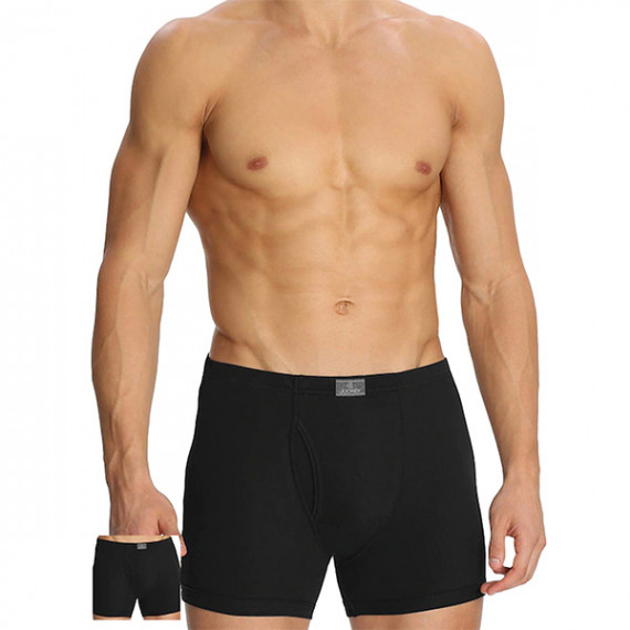 http://342977.6veg5luws.asia/products/men-pack-of-2-black-boxer-briefs-8008-0205-1