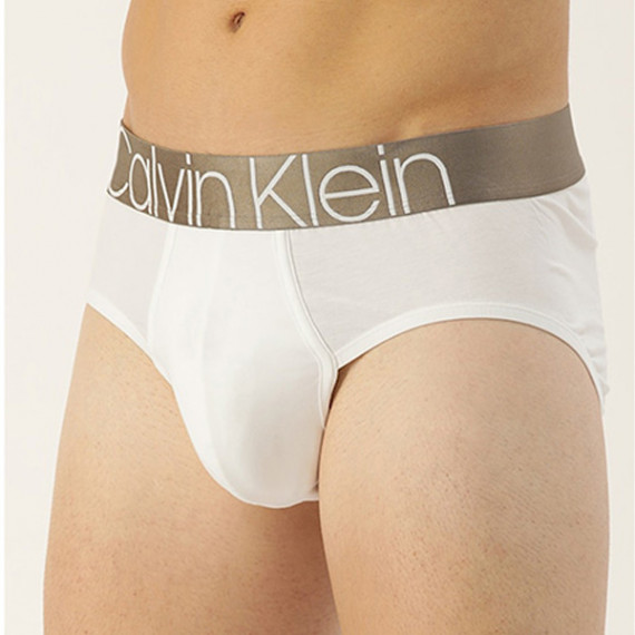 http://342977.6veg5luws.asia/products/men-white-solid-briefs-nb2536100