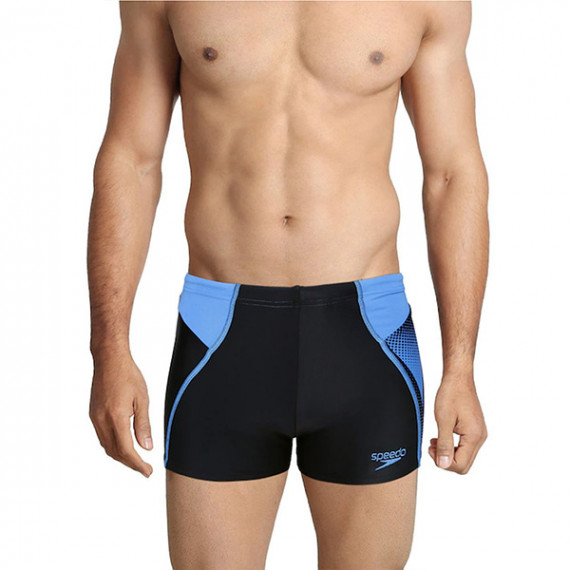 http://342977.6veg5luws.asia/products/men-blue-aquashort-swimming-trunks