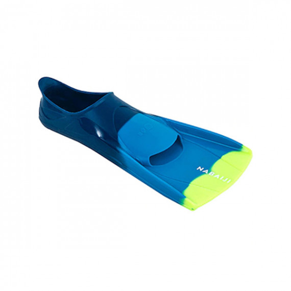 http://342977.6veg5luws.asia/products/blue-solid-silicone-swim-fin