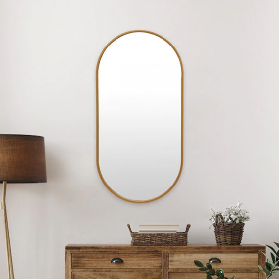 http://342977.6veg5luws.asia/products/brown-solid-oval-wooden-mirrors