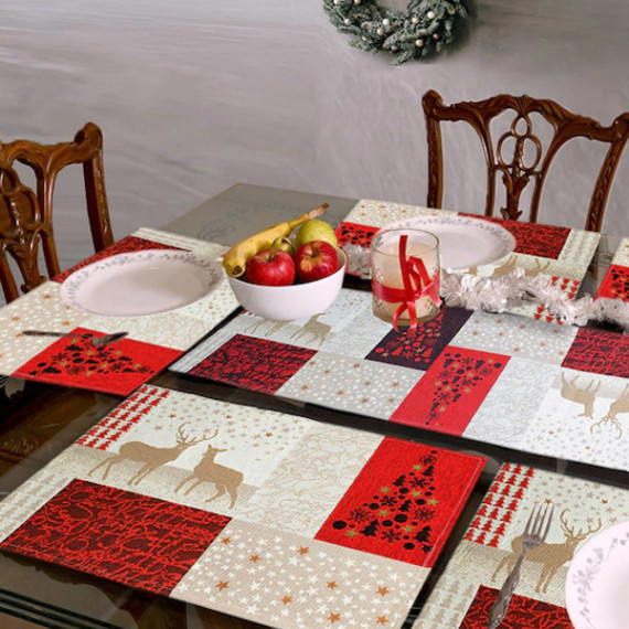 http://342977.6veg5luws.asia/products/red-set-of-7-christmas-jacquard-woven-table-mats-runner