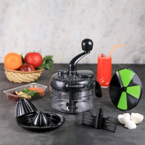 http://342977.6veg5luws.asia/products/turbo-chopper-citrus-juicer