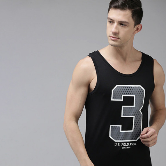 http://342977.6veg5luws.asia/products/men-black-grey-printed-gym-vest