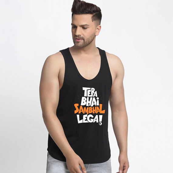 http://342977.6veg5luws.asia/products/men-black-printed-sleeveless-cotton-innerwear-vests