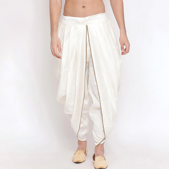 http://342977.6veg5luws.asia/products/men-white-solid-dhoti