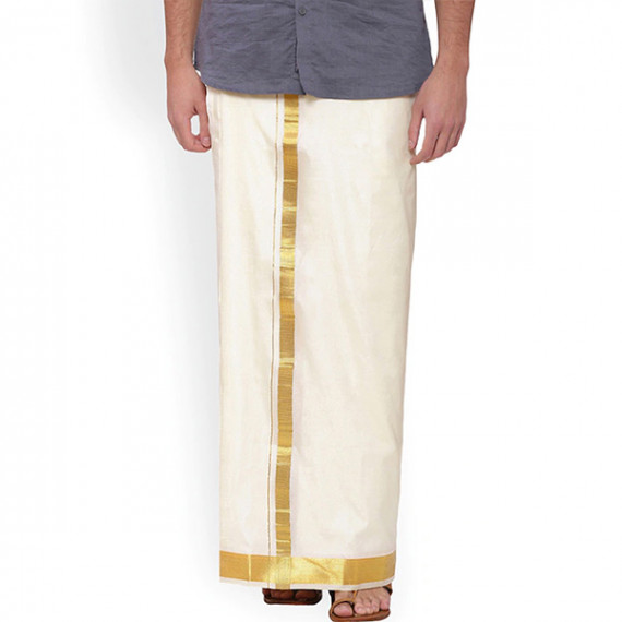 http://342977.6veg5luws.asia/products/cream-solid-double-layer-readymade-dhoti-with-pocket