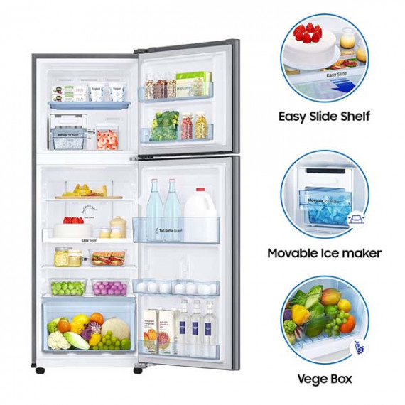 http://342977.6veg5luws.asia/products/samsung-253-l-2-star-inverter-frost-free-double-door-refrigerator-rt28a3032gshl-gray-silver