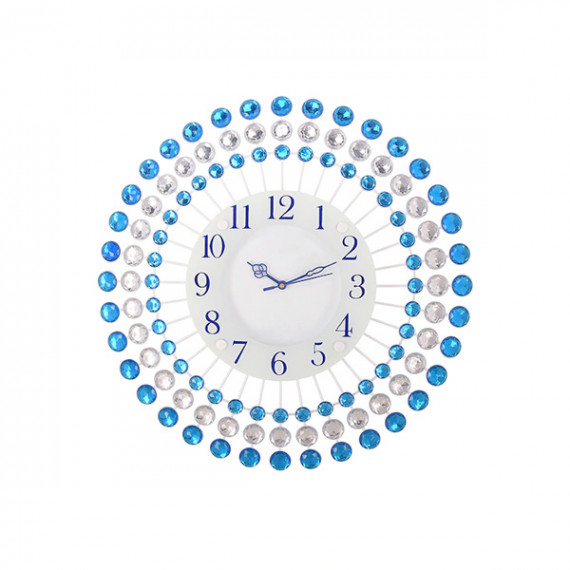 http://342977.6veg5luws.asia/products/white-dial-crystal-studded-18-cm-analogue-wall-clock