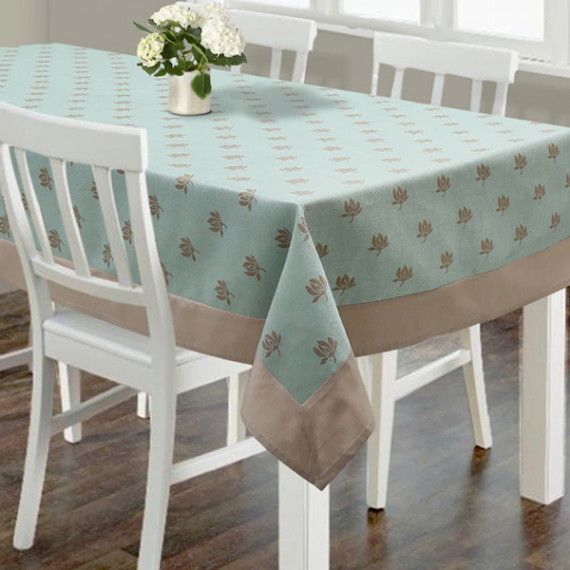 http://342977.6veg5luws.asia/products/blue-printed-rectangular-60-x-90-polyester-table-cover