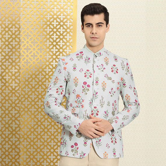 http://342977.6veg5luws.asia/products/men-grey-purple-floral-print-bandhgala-jashn-blazer