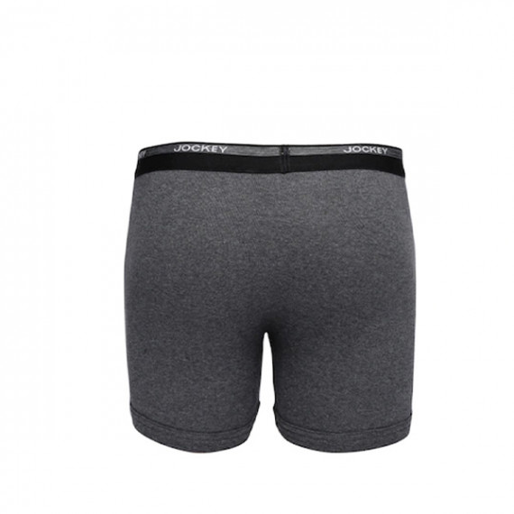 http://342977.6veg5luws.asia/products/men-pack-of-2-charcoal-grey-boxer-briefs-8009-0205