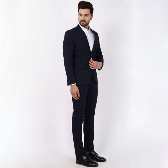 http://342977.6veg5luws.asia/products/arrow-mens-polyester-blend-formal-business-suit-pants-set