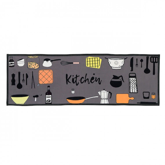 http://342977.6veg5luws.asia/products/set-of-2-grey-printed-kitchen-runners