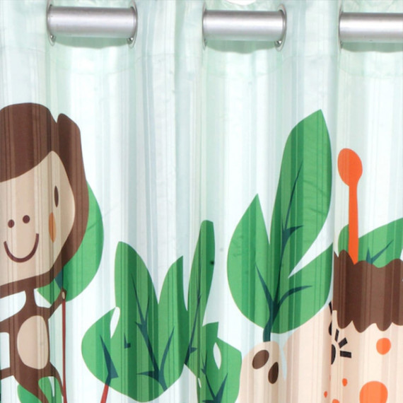 http://342977.6veg5luws.asia/products/multicoloured-printed-polyester-shower-curtain