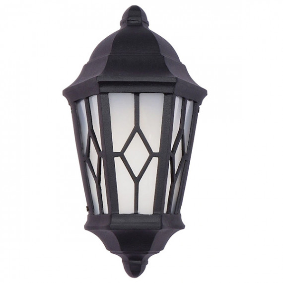 http://342977.6veg5luws.asia/products/black-venetian-small-outdoor-wall-light