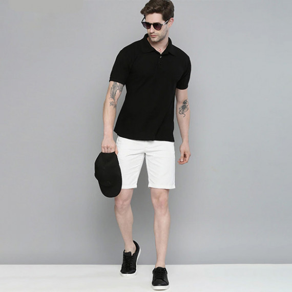 http://342977.6veg5luws.asia/products/men-white-slim-fit-chino-shorts