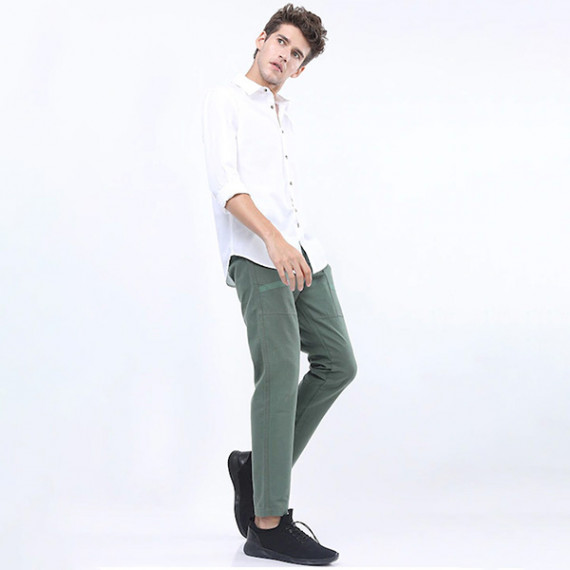 http://342977.6veg5luws.asia/products/men-green-cargos-trousers