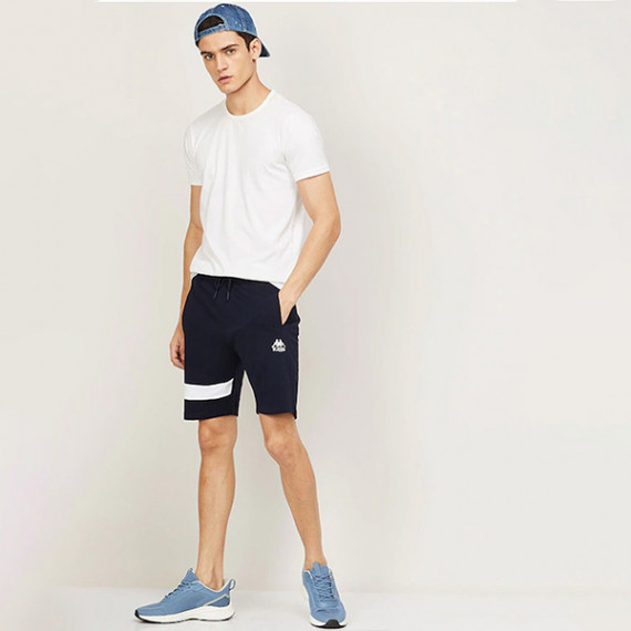 http://342977.6veg5luws.asia/products/men-navy-blue-shorts