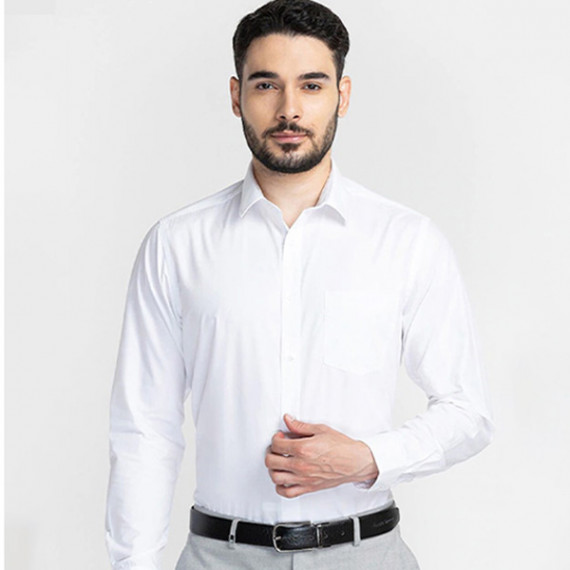 http://342977.6veg5luws.asia/products/men-white-classic-slim-fit-formal-cotton-shirt