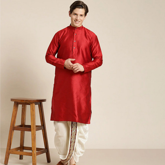 http://342977.6veg5luws.asia/products/mens-cream-coloured-pure-cotton-double-layer-dhoti-gold-zari-border