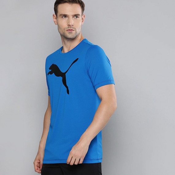 http://342977.6veg5luws.asia/products/men-blue-black-active-big-logo-drycell-printed-round-neck-t-shirt