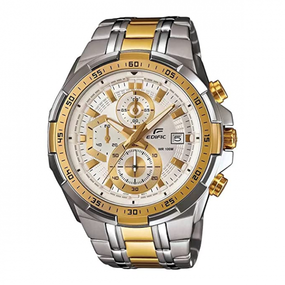 http://342977.6veg5luws.asia/products/vilen-edific-luxury-chronograph-watch-for-men