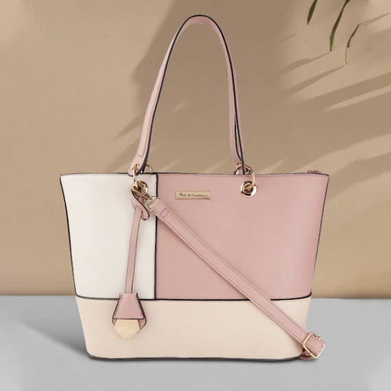 http://342977.6veg5luws.asia/products/pink-white-colourblocked-shoulder-bag