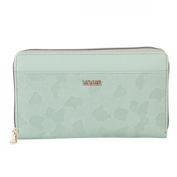 http://342977.6veg5luws.asia/products/women-green-textured-zip-around-wallet