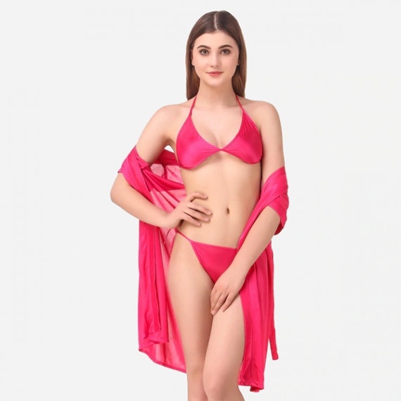 http://342977.6veg5luws.asia/products/pink-solid-satin-nightwear-set