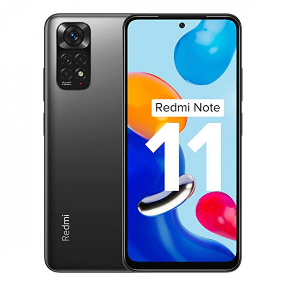 http://342977.6veg5luws.asia/products/redmi-note-11-space-black-6gb-ram-128gb-storage90hz-fhd-amoled-display-qualcomm-snapdragon-680-6nm-33w-charger-included