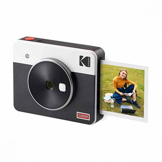 http://342977.6veg5luws.asia/products/kodak-mini-shot-3-retro-3x3-portable-wireless-instant-camera-photo-printer