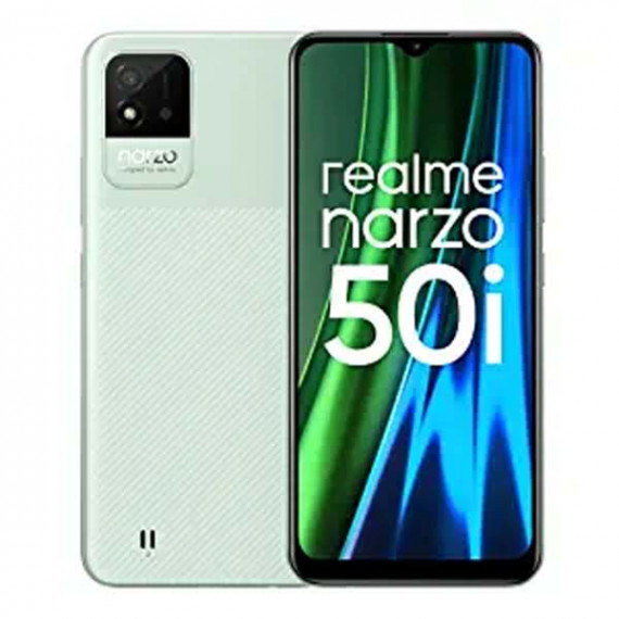 http://342977.6veg5luws.asia/products/realme-narzo-50i-mint-green-2gb-ram32gb-storage-octa-core-processor-65-inch-large-display