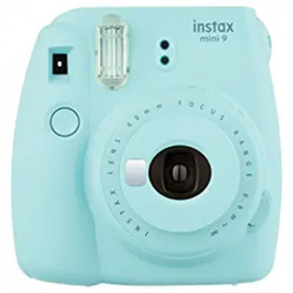 http://342977.6veg5luws.asia/products/fujifilm-instax-mini-9-instant-camera-ice-blue