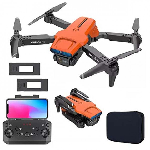 http://342977.6veg5luws.asia/products/digitek-ycrc-a6-pro-foldable-remote-control-drone-with-dual-camera-hd-wide-angle-lens-optical-flow-positioning-with-1600mah-battery-wifi-fpv-pioneer-1