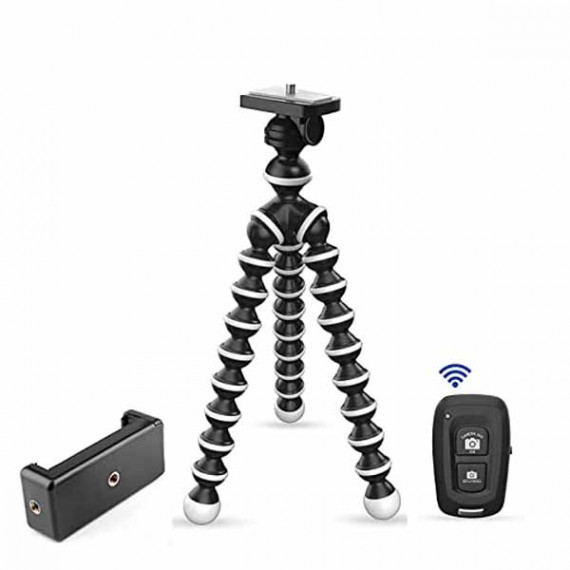 http://342977.6veg5luws.asia/products/digitek-dtr-260-gt-gorilla-tripodmini-33-cm-13-inch-tripod-for-mobile-phone-with-phone-mount-remote-flexible-gorilla-stand-for-dslr-action